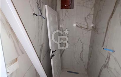 Çağlayan’da 3+1 Dubleks 