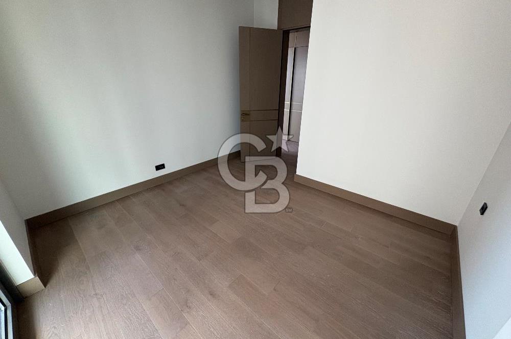 Koru Nişantaşı 1+1 Rezidans