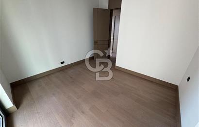 Koru Nişantaşı 1+1 Rezidans