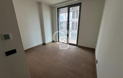 Koru Nişantaşı 1+1 Rezidans