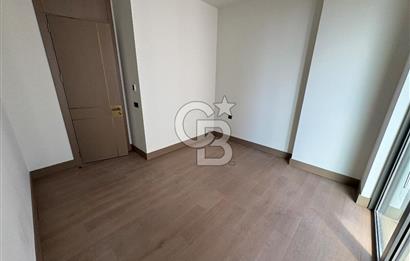 Koru Nişantaşı 1+1 Rezidans