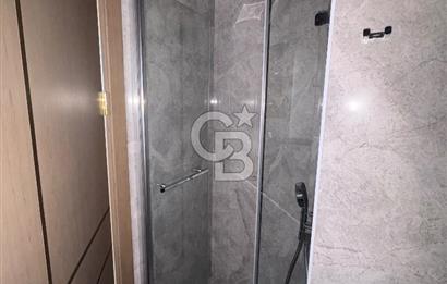 Koru Nişantaşı 1+1 Rezidans