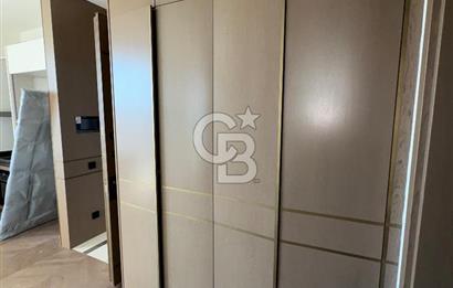 Koru Nişantaşı 1+1 Rezidans