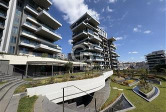 Koru Nişantaşı 1+1 Rezidans - 1 - 317519