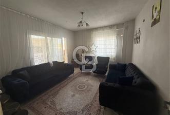 Bornova ışıkkentde 3+1 müstakil  - 1 - 317528