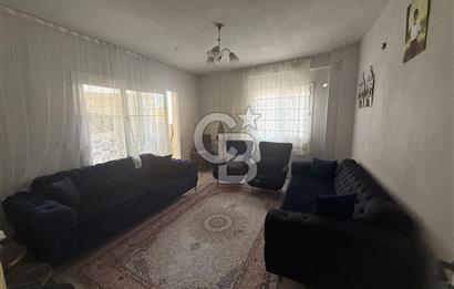 Bornova ışıkkentde 3+1 müstakil 