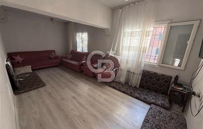 Bornova ışıkkentde 3+1 müstakil 