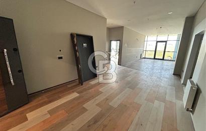 AVCILAR KİRALIK 2+1 OFİS E-5' E 100 M. MESAFEDE METROBÜSE YAKIN