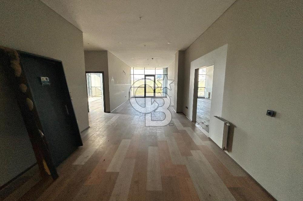 AVCILAR KİRALIK 2+1 OFİS E-5' E 100 M. MESAFEDE METROBÜSE YAKIN