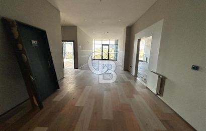 AVCILAR KİRALIK 2+1 OFİS E-5' E 100 M. MESAFEDE METROBÜSE YAKIN