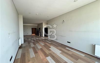 AVCILAR KİRALIK 2+1 OFİS E-5' E 100 M. MESAFEDE METROBÜSE YAKIN