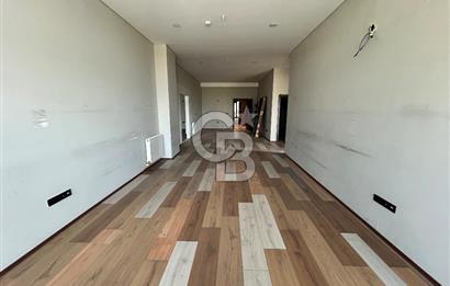 AVCILAR KİRALIK 2+1 OFİS E-5' E 100 M. MESAFEDE METROBÜSE YAKIN