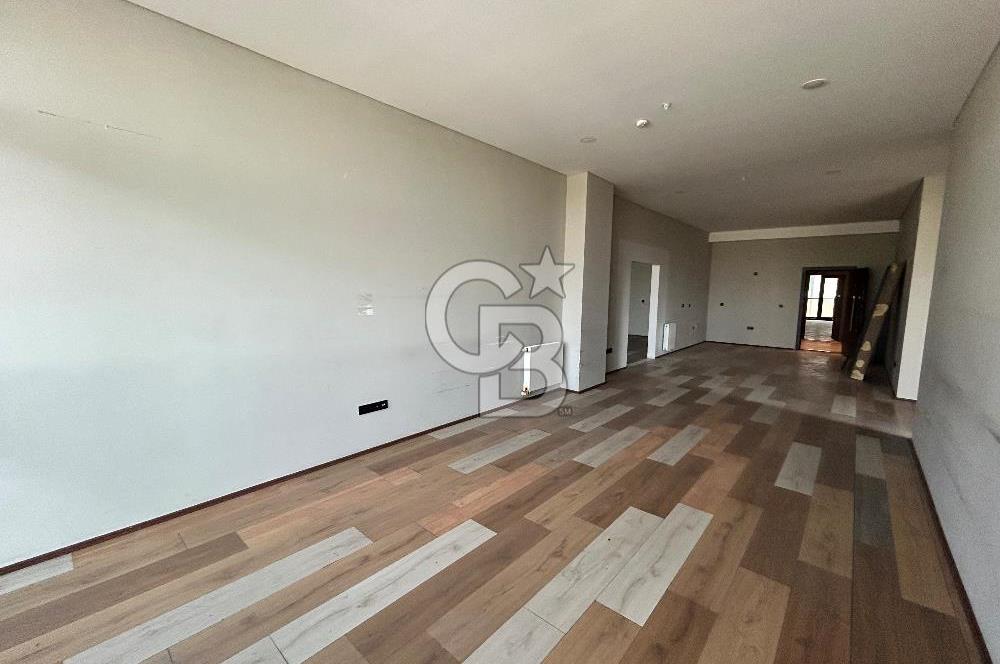 AVCILAR KİRALIK 2+1 OFİS E-5' E 100 M. MESAFEDE METROBÜSE YAKIN