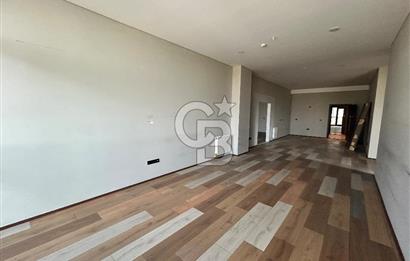 AVCILAR KİRALIK 2+1 OFİS E-5' E 100 M. MESAFEDE METROBÜSE YAKIN