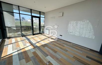 AVCILAR KİRALIK 2+1 OFİS E-5' E 100 M. MESAFEDE METROBÜSE YAKIN