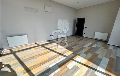 AVCILAR KİRALIK 2+1 OFİS E-5' E 100 M. MESAFEDE METROBÜSE YAKIN