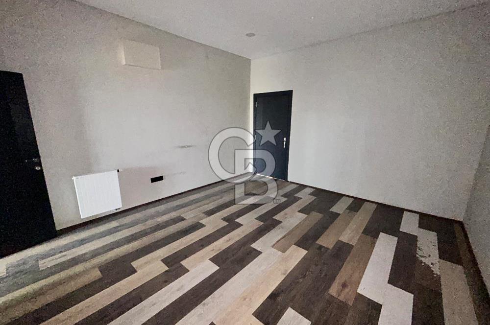 AVCILAR KİRALIK 2+1 OFİS E-5' E 100 M. MESAFEDE METROBÜSE YAKIN