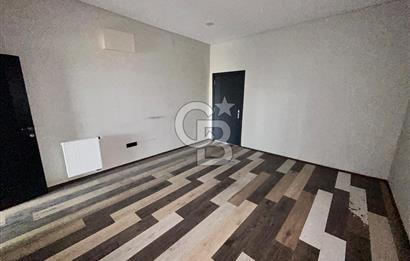 AVCILAR KİRALIK 2+1 OFİS E-5' E 100 M. MESAFEDE METROBÜSE YAKIN