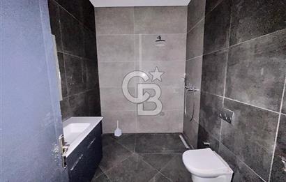 AVCILAR KİRALIK 2+1 OFİS E-5' E 100 M. MESAFEDE METROBÜSE YAKIN