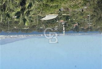 BALÇOVA AGORA KARŞISI DENİZ MANZARALI 3+1 SATILIK DAİ - 2 - 317509