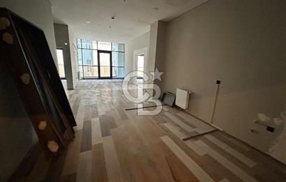 AVCILAR KİRALIK 2+1 OFİS E-5' E 100 M. MESAFEDE METROBÜSE YAKIN