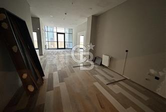 AVCILAR KİRALIK 2+1 OFİS E-5' E 100 M. MESAFEDE METROBÜSE YAKIN - 1 - 317524