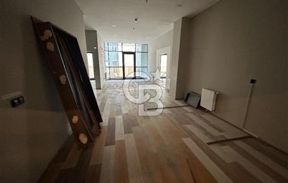 AVCILAR KİRALIK 2+1 OFİS E-5' E 100 M. MESAFEDE METROBÜSE YAKIN