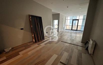 AVCILAR KİRALIK 2+1 OFİS E-5' E 100 M. MESAFEDE METROBÜSE YAKIN