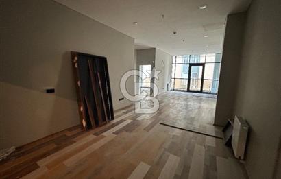 AVCILAR KİRALIK 2+1 OFİS E-5' E 100 M. MESAFEDE METROBÜSE YAKIN