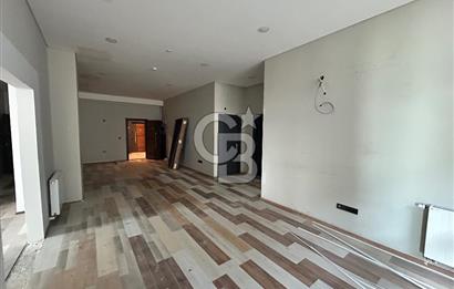 AVCILAR KİRALIK 2+1 OFİS E-5' E 100 M. MESAFEDE METROBÜSE YAKIN