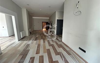 AVCILAR KİRALIK 2+1 OFİS E-5' E 100 M. MESAFEDE METROBÜSE YAKIN