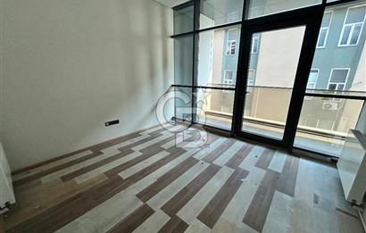 AVCILAR KİRALIK 2+1 OFİS E-5' E 100 M. MESAFEDE METROBÜSE YAKIN