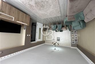 BALÇOVA SATILIK 4+1 MASRAFSIZ DAİRE - 1 - 317512