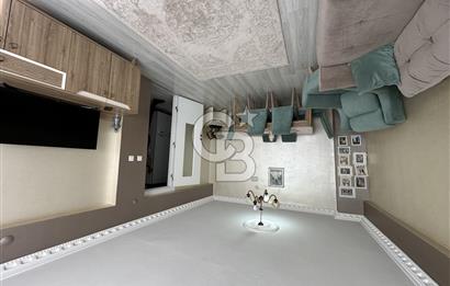 BALÇOVA SATILIK 4+1 MASRAFSIZ DAİRE