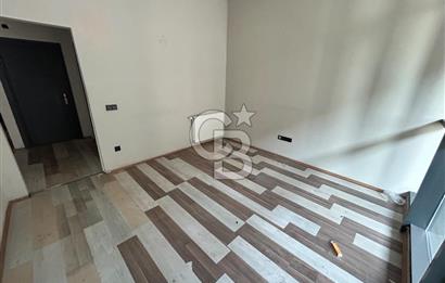 AVCILAR KİRALIK 2+1 OFİS E-5' E 100 M. MESAFEDE METROBÜSE YAKIN