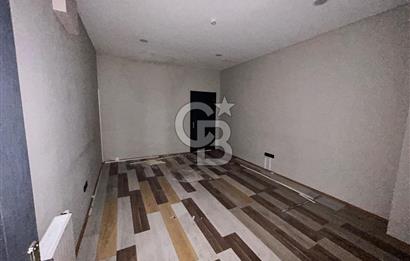 AVCILAR KİRALIK 2+1 OFİS E-5' E 100 M. MESAFEDE METROBÜSE YAKIN