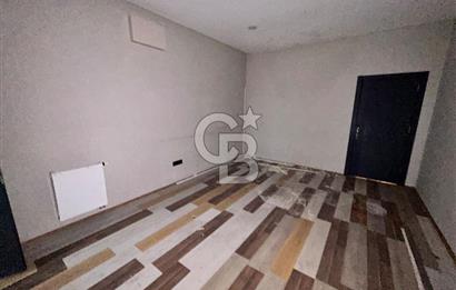 AVCILAR KİRALIK 2+1 OFİS E-5' E 100 M. MESAFEDE METROBÜSE YAKIN