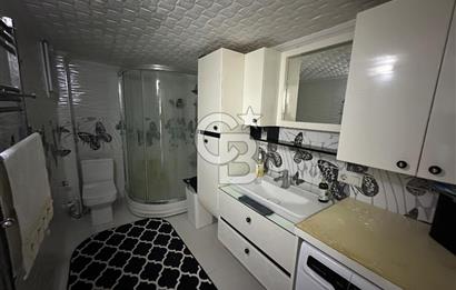 BALÇOVA SATILIK 4+1 MASRAFSIZ DAİRE