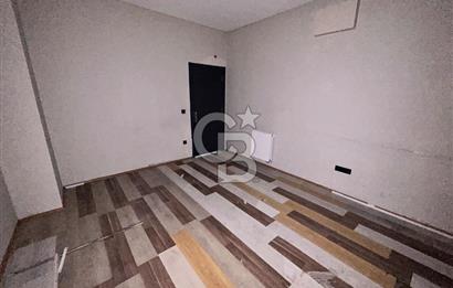 AVCILAR KİRALIK 2+1 OFİS E-5' E 100 M. MESAFEDE METROBÜSE YAKIN