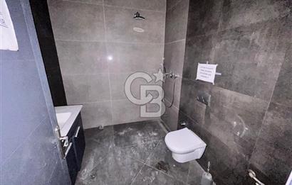 AVCILAR KİRALIK 2+1 OFİS E-5' E 100 M. MESAFEDE METROBÜSE YAKIN