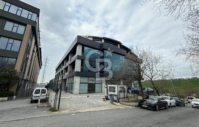 AVCILAR KİRALIK 2+1 OFİS E-5' E 100 M. MESAFEDE METROBÜSE YAKIN