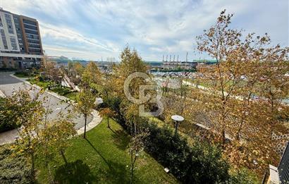 EMLAK KONUT SEMT BAHÇEKENT 2. ETAP'TA SATILIK 3+1 MUHTEŞEM DAİRE