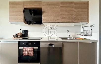 EMLAK KONUT SEMT BAHÇEKENT 2. ETAP'TA SATILIK 3+1 MUHTEŞEM DAİRE