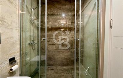 EMLAK KONUT SEMT BAHÇEKENT 2. ETAP'TA SATILIK 3+1 MUHTEŞEM DAİRE