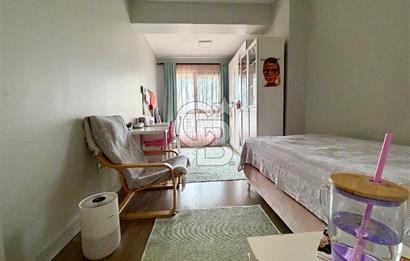 EMLAK KONUT SEMT BAHÇEKENT 2. ETAP'TA SATILIK 3+1 MUHTEŞEM DAİRE