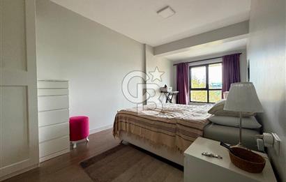 EMLAK KONUT SEMT BAHÇEKENT 2. ETAP'TA SATILIK 3+1 MUHTEŞEM DAİRE