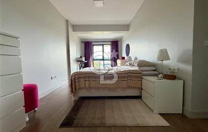 EMLAK KONUT SEMT BAHÇEKENT 2. ETAP'TA SATILIK 3+1 MUHTEŞEM DAİRE