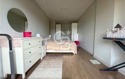 EMLAK KONUT SEMT BAHÇEKENT 2. ETAP'TA SATILIK 3+1 MUHTEŞEM DAİRE