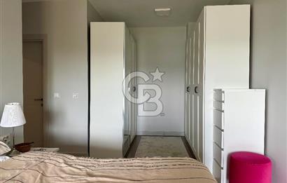 EMLAK KONUT SEMT BAHÇEKENT 2. ETAP'TA SATILIK 3+1 MUHTEŞEM DAİRE