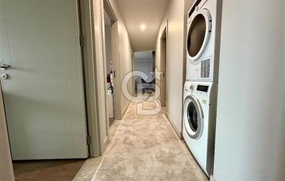 EMLAK KONUT SEMT BAHÇEKENT 2. ETAP'TA SATILIK 3+1 MUHTEŞEM DAİRE